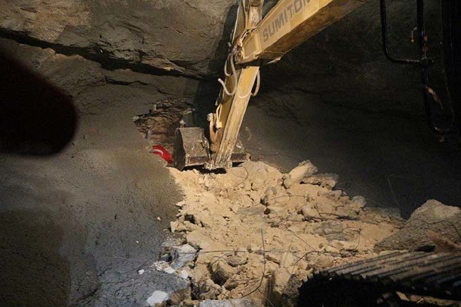 19-09/03/hasankeyf-tunelinde-sona-yaklasildi_6392_dhaphoto6