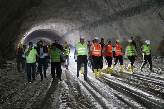 19-09/03/hasankeyf-tunelinde-sona-yaklasildi_6392_dhaphoto9