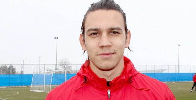 19-09/03/taylan-antalyali