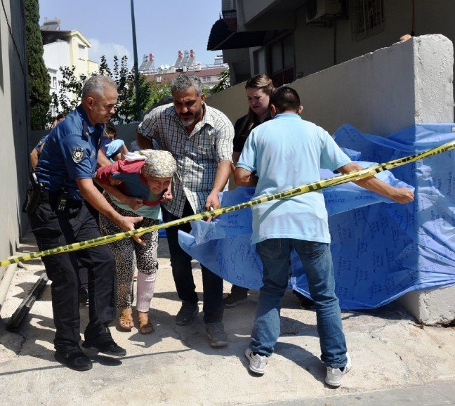 19-09/04/19d31e0a0e3841190d316dd0f5e1d7bd-1567592110