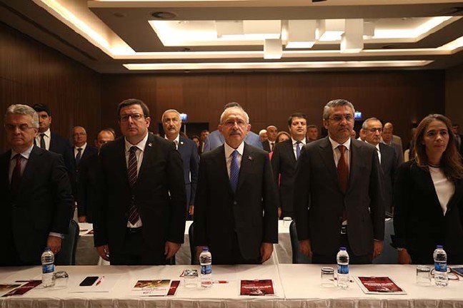 19-09/04/20190904_2_38034671_47271821