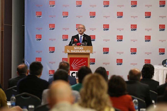 19-09/04/20190904_2_38034671_47271828