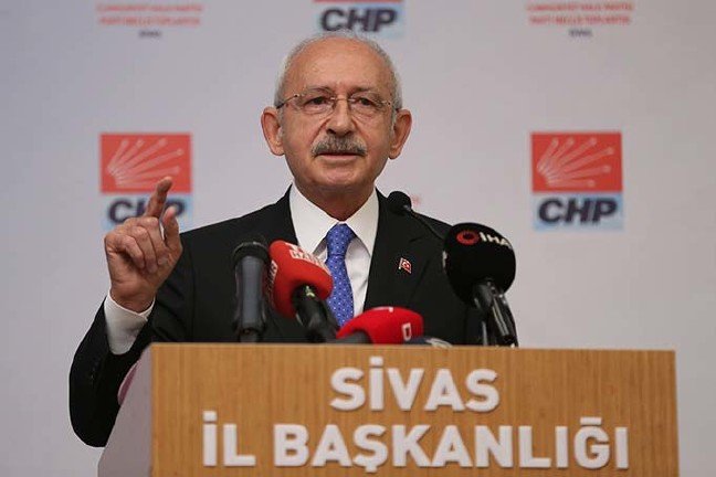 19-09/04/20190904_2_38035010_47272237