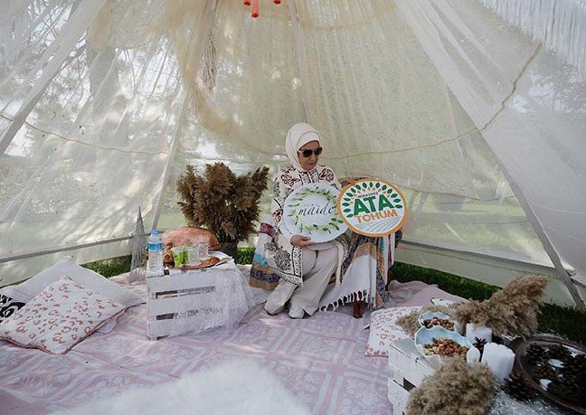 19-09/04/20190904_2_38041758_47283788