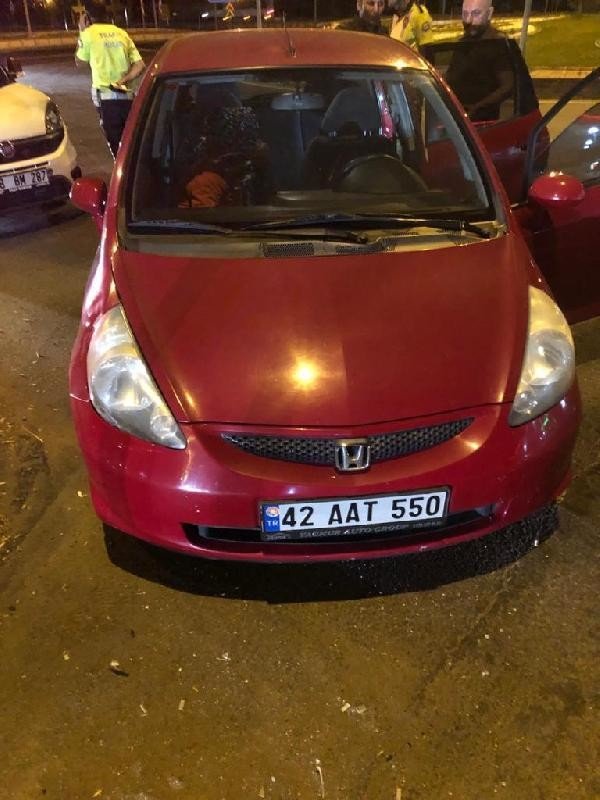 19-09/04/5d6faff7d3806c06a0f38a77