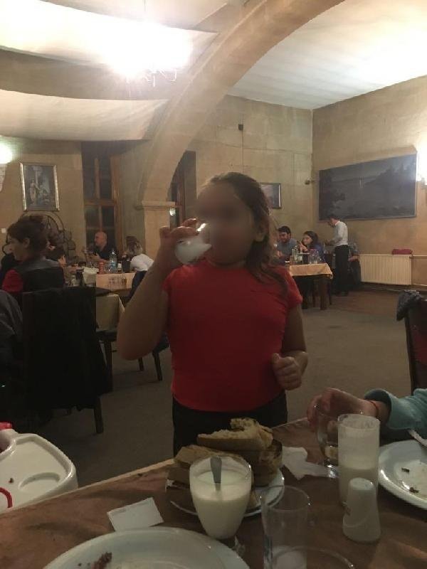 19-09/04/64e7c818a004007efba87e2f6e5c19cc-1567587960