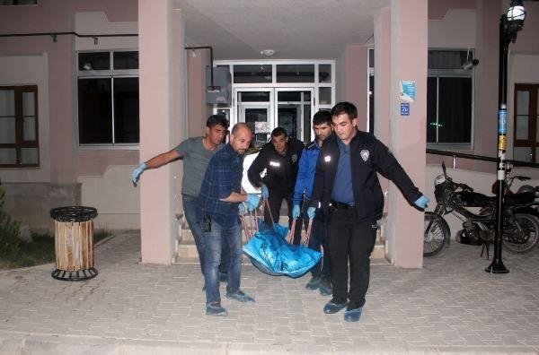 19-09/04/6bee3fd5c25657677ae663970459edab-1567578419