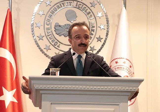 19-09/04/agustos-ayinda-117-terorist-etkisiz-hale-getirildi_3638_dhaphoto3