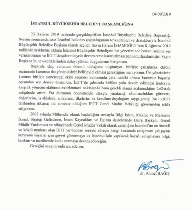 19-09/04/ahmet-bagis-1567579671