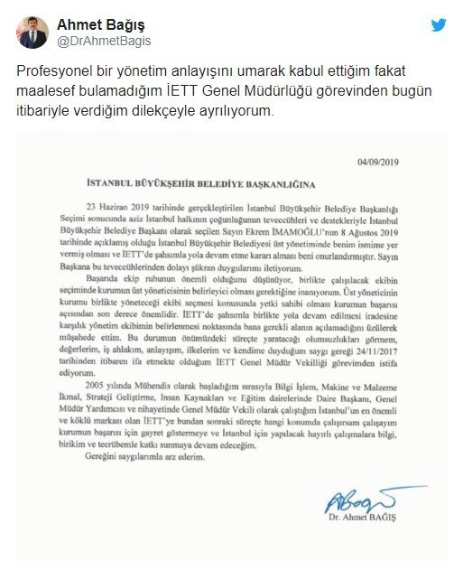 19-09/04/ahmet-bagis-3