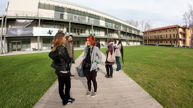 can holdingin sahibi kemal can kimdir istanbul bilgi universitesi satildi