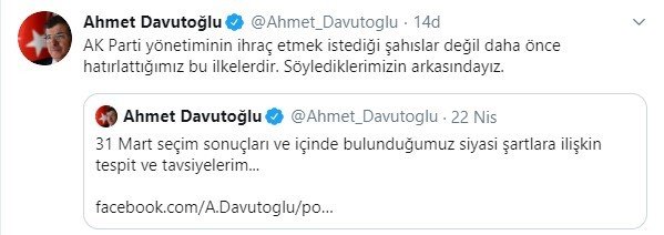 19-09/04/davutoglu