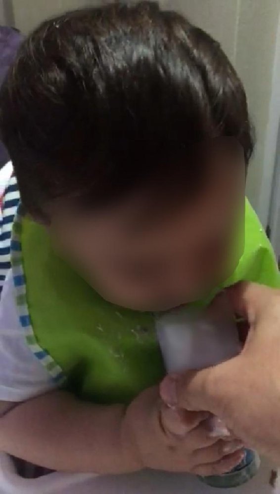 19-09/04/e845d879f5d63244edf5f6f6d1a7cf7c-1567587983