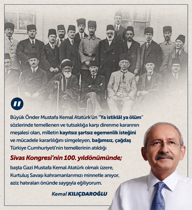 19-09/04/kemal-kilicdaroglu