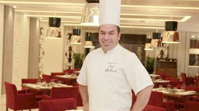 19-09/04/rafet-incejpgg