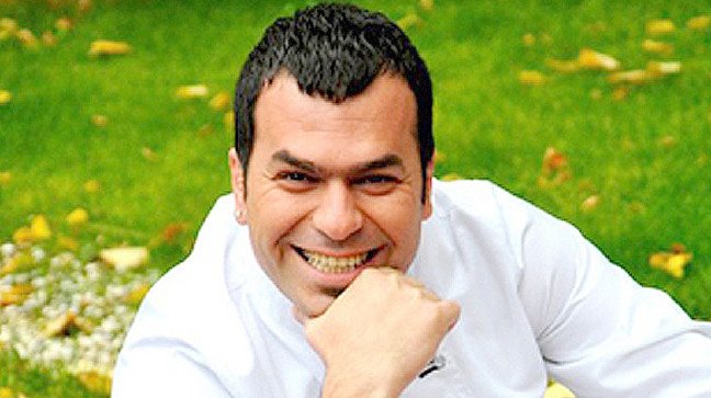 19-09/04/rafet-incejpggjpgg