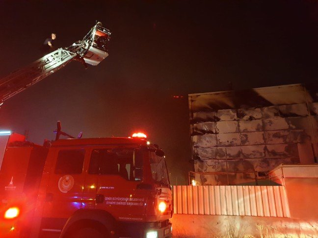 19-09/05/20190905_2_38048734_47295203