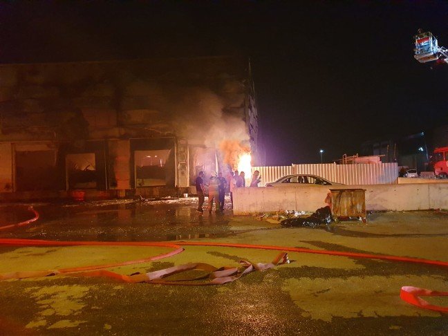 19-09/05/20190905_2_38048734_47295205