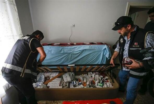 19-09/05/5d70bd93c9de3d254039513f