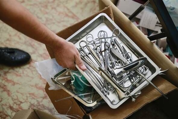 19-09/05/5d70bd93c9de3d2540395141