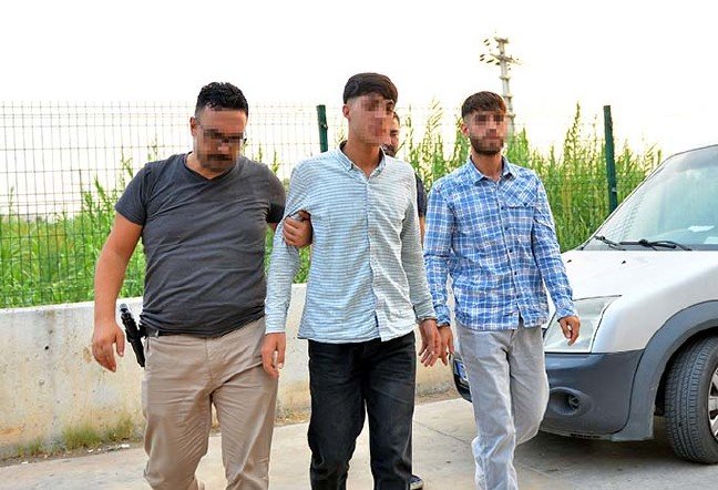 19-09/05/adanada-pkk-operasyonu-7-gozalti_5263_dhaphoto11