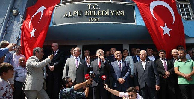 19-09/05/ana-manset-2-1567684656