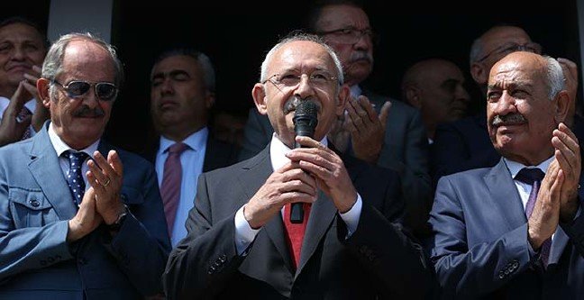 19-09/05/ana-manset-2-1567684685