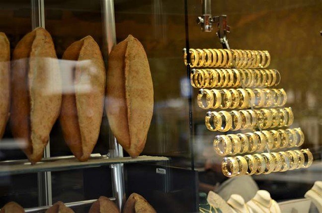 19-09/05/aw793789_01