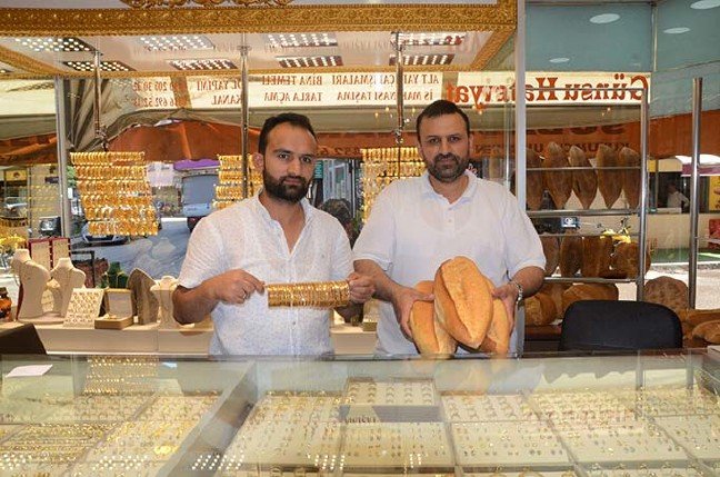 19-09/05/aw793789_02