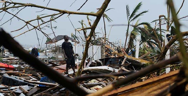 19-09/05/basliksiz-1-1567665278