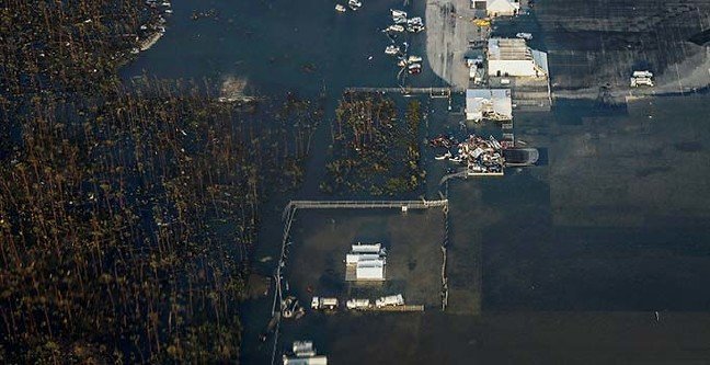 19-09/05/basliksiz-1-1567665298