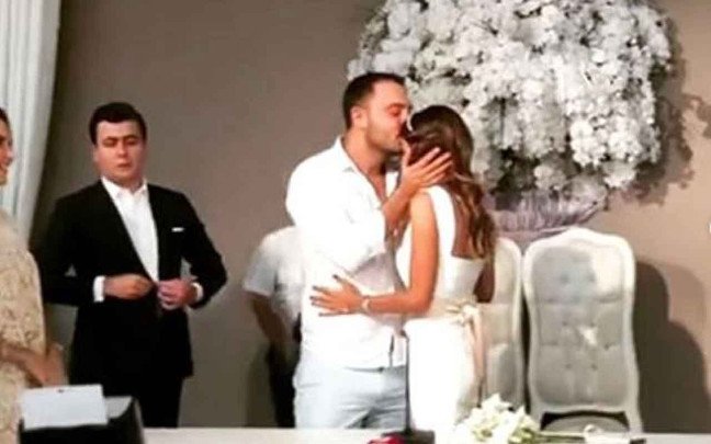 19-09/05/bircan-bali-3