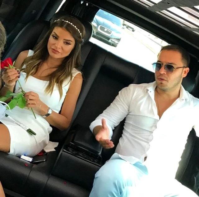 19-09/05/bircan-bali-44