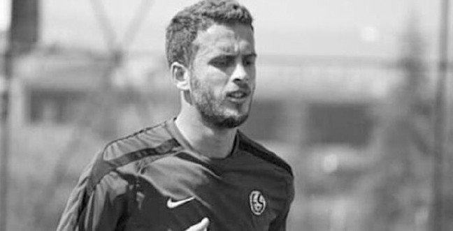 19-09/05/ediz-bahtiyaroglu-1567681254