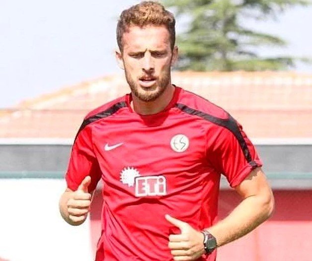 19-09/05/ediz-bahtiyaroglu