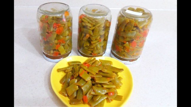 19-09/05/taze-fasulyejpgg