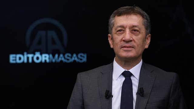 19-09/05/ziya-selcuk