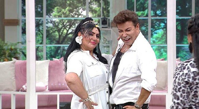 19-09/06/060920191318307840577