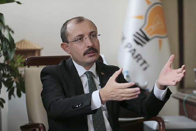 19-09/06/20190906_2_38072532_47335371