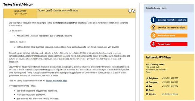 19-09/06/abdden-vatandaslarina-turkiyeye-seyahat-uyarisi_1537_dhaphoto1