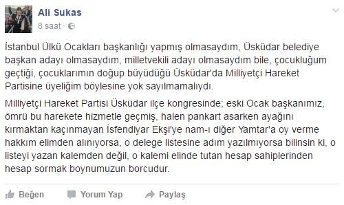 19-09/06/ali-sukassss