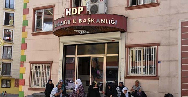 19-09/06/ana-manset-2-1567760482