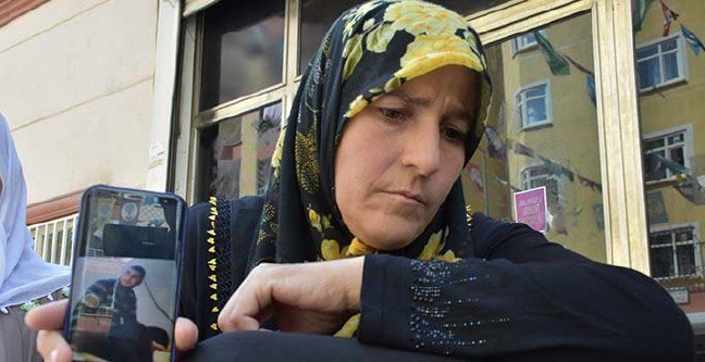 19-09/06/ana-manset-2-1567760501