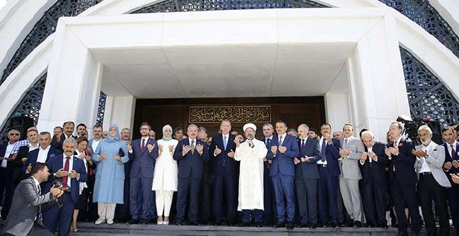 19-09/06/ana-manset-2-1567771869