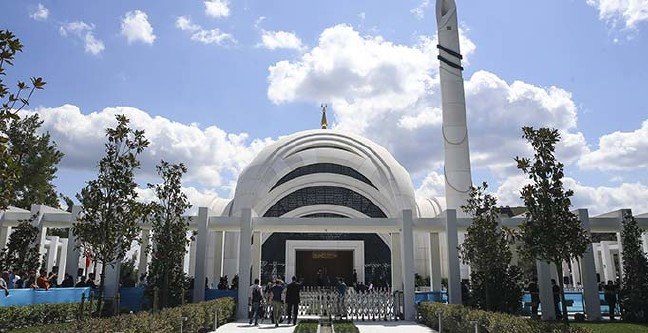 19-09/06/ana-manset-2-1567771912