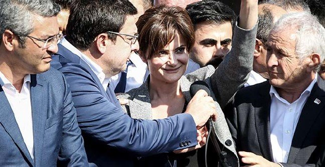 19-09/06/ana-manset-2-1567776204