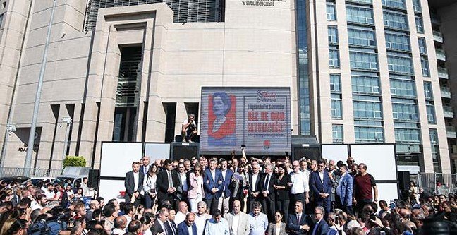 19-09/06/ana-manset-2-1567776229