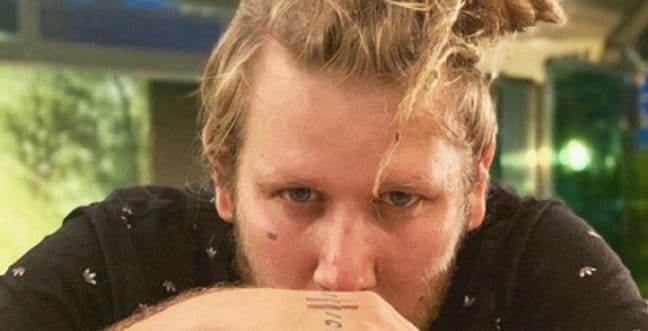 19-09/06/aniser-kimdir