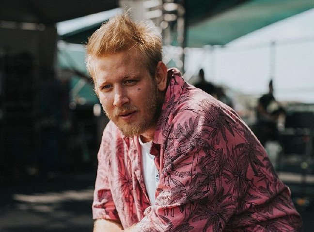 19-09/06/aniser-kimdirjpggjpgg