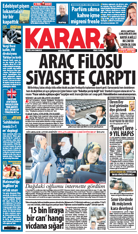 19-09/06/ekran-resmi-2019-09-06-210523